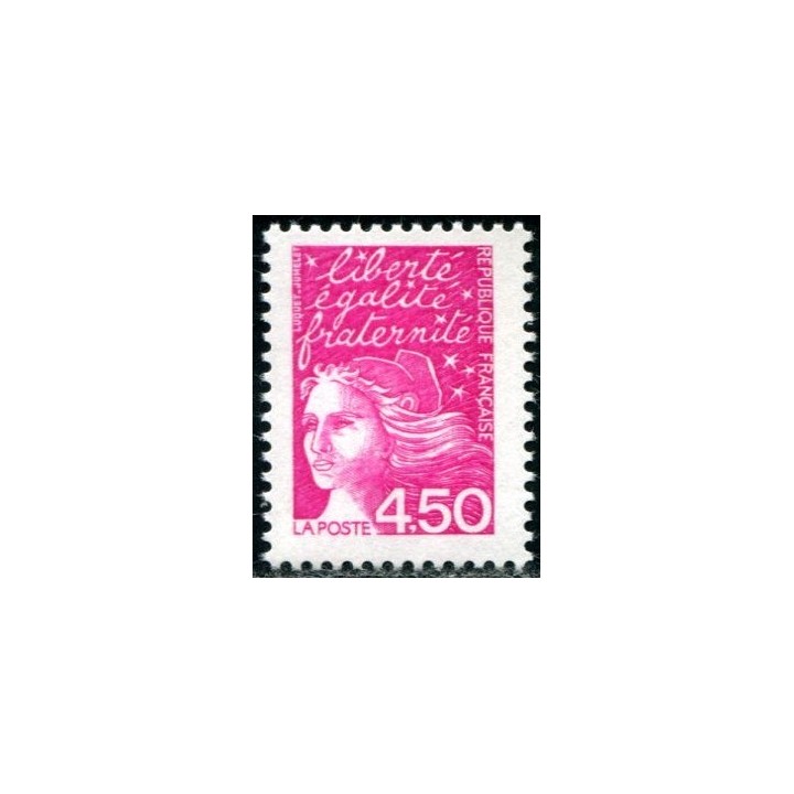 N°3096