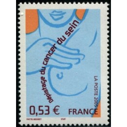 N°3836