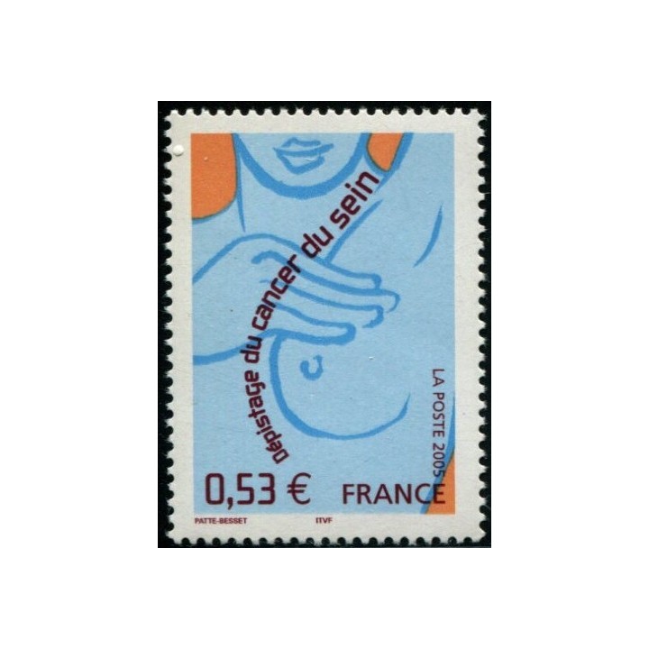 N°3836