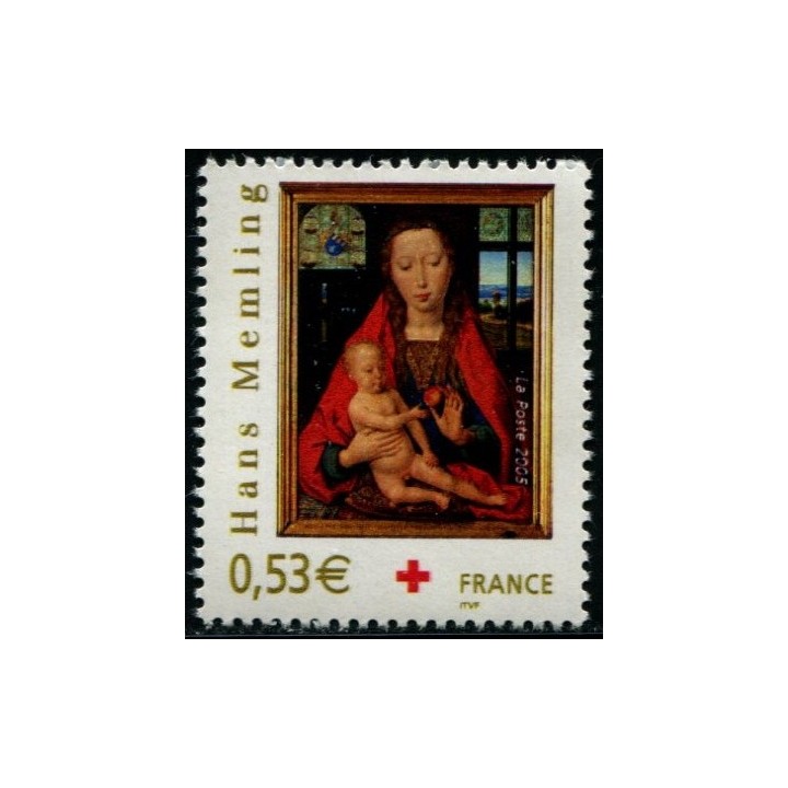 N°3840