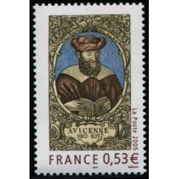N°3852