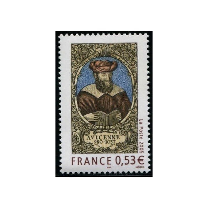 N°3852