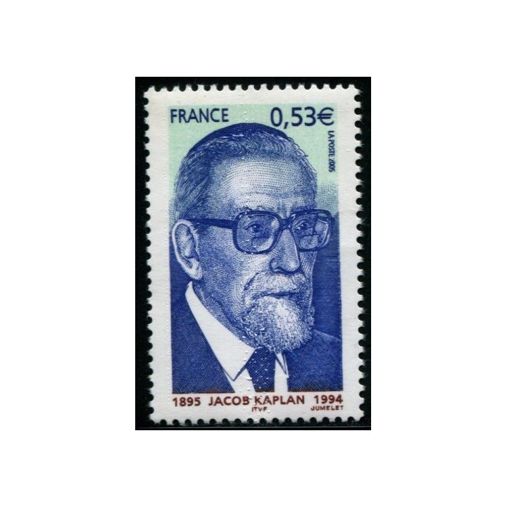 N°3859
