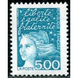 N°3097
