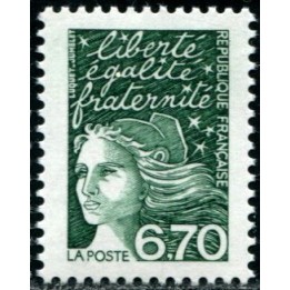 N°3098