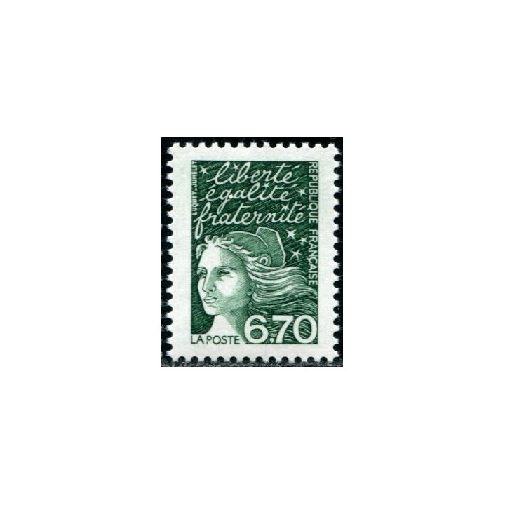 N°3098
