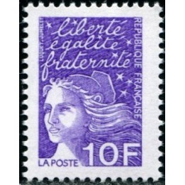 N°3099