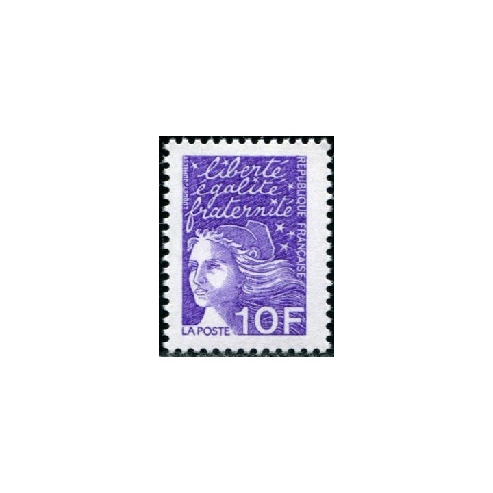 N°3099