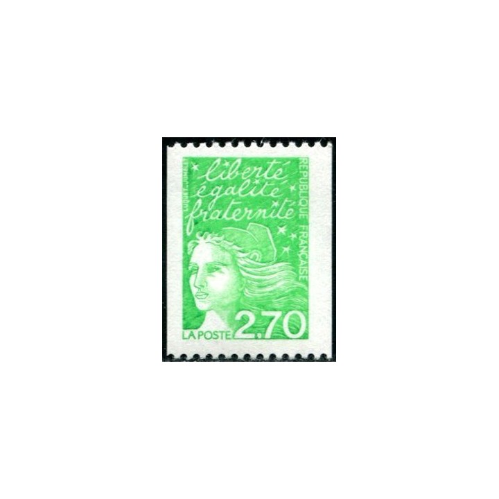 N°3100