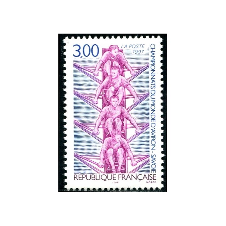 N°3102