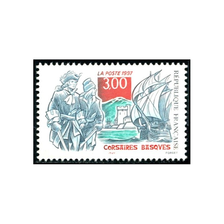 N°3103