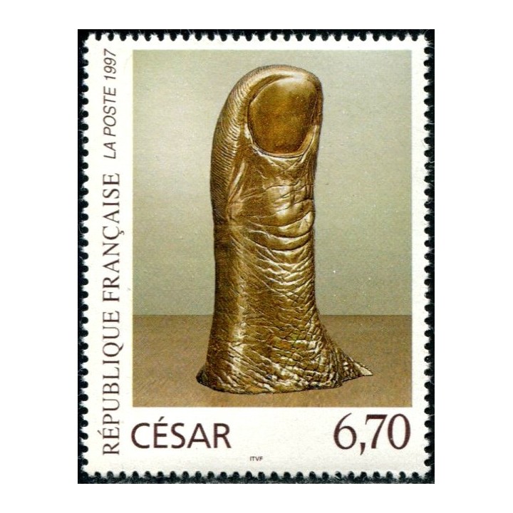 N°3104