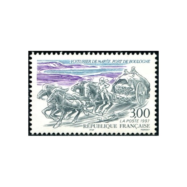 N°3106