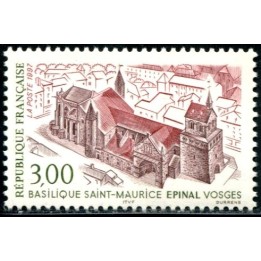 N°3108