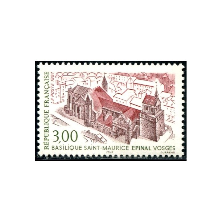 N°3108