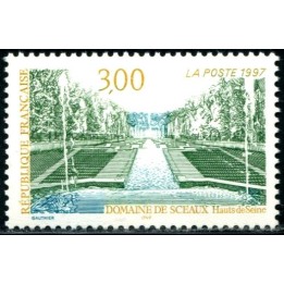 N°3109