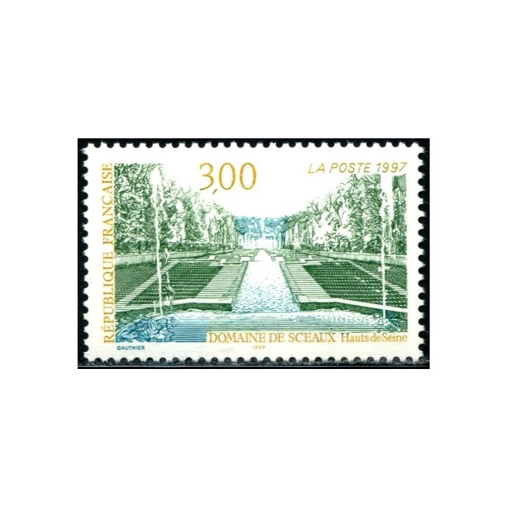 N°3109