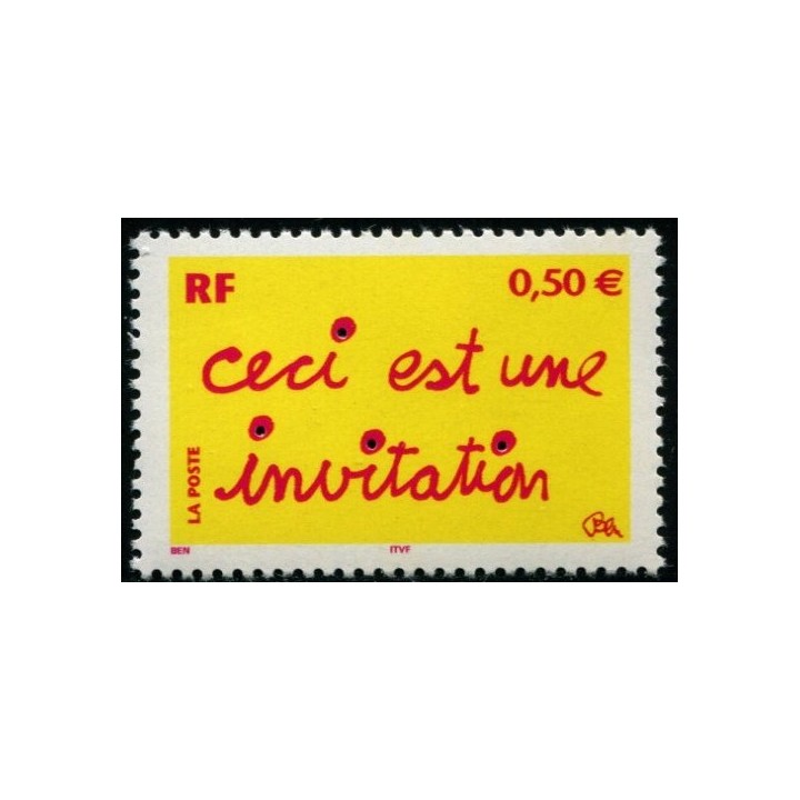 N°3636