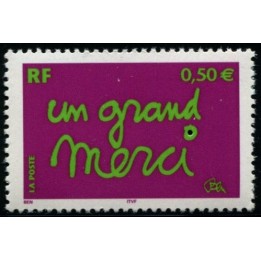 N°3637