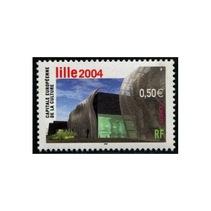 N°3638
