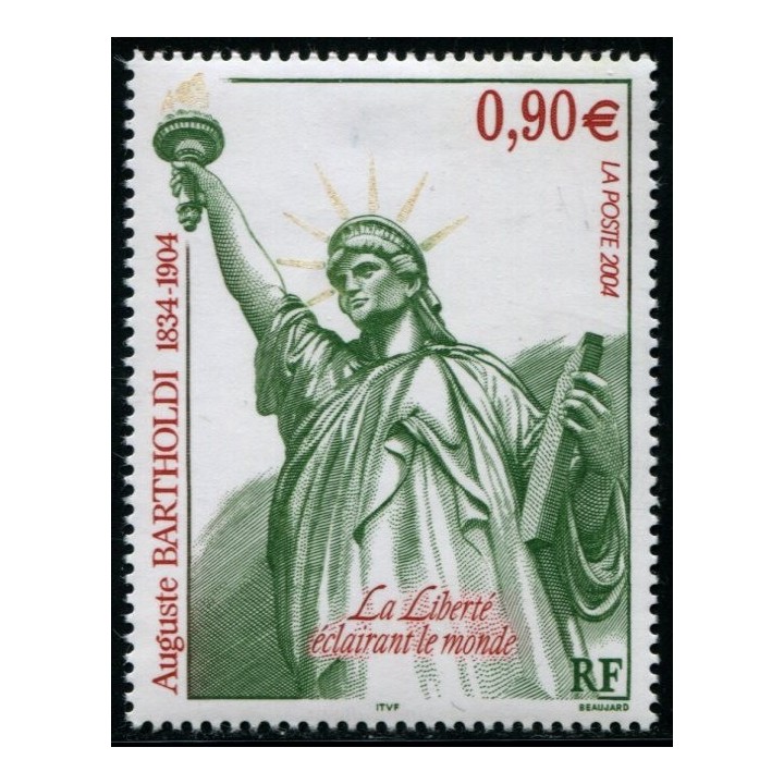 N°3639