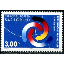 N°3112