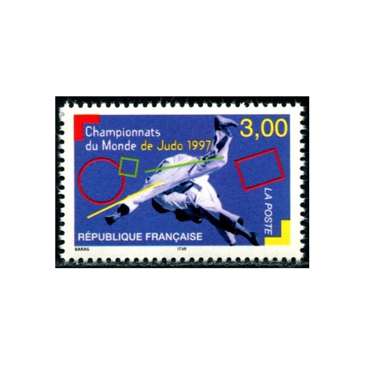 N°3111