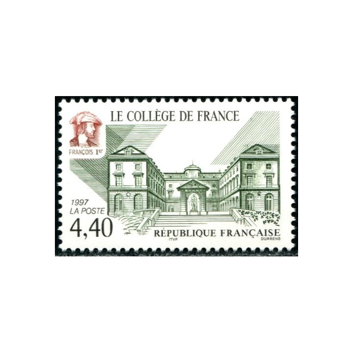 N°3114