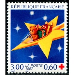 N°3122