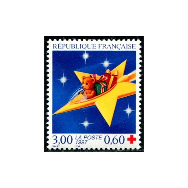 N°3122