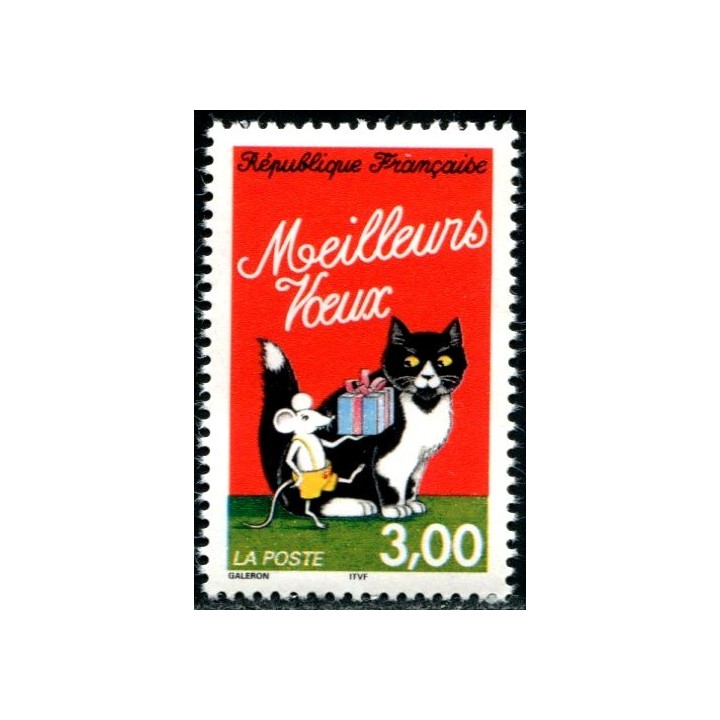 N°3123