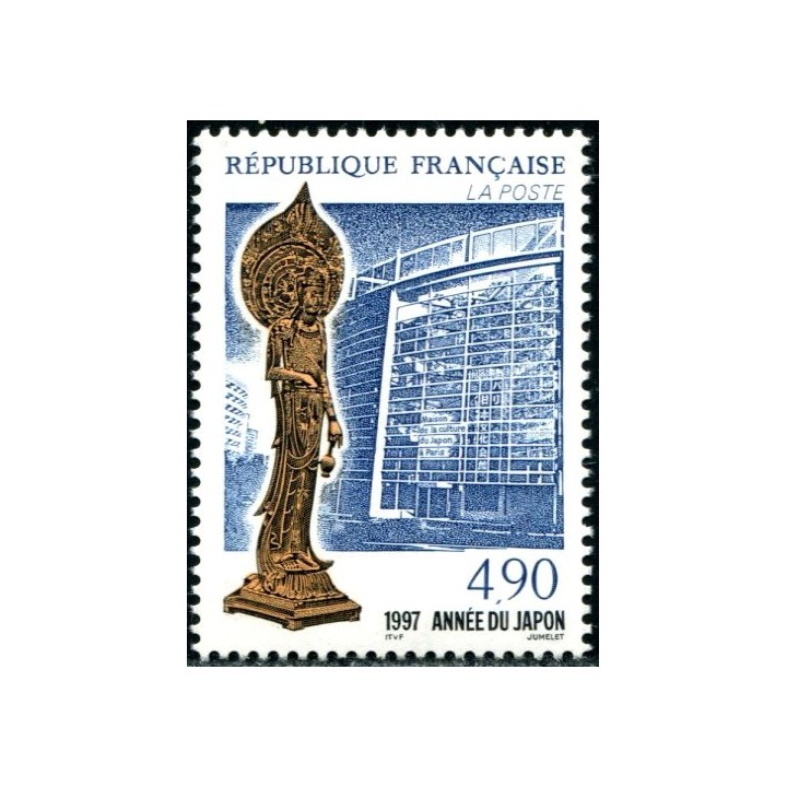 N°3110