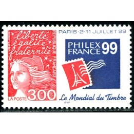 N°3127