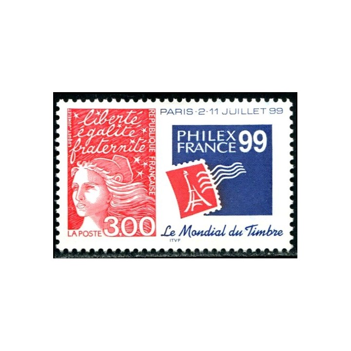N°3127