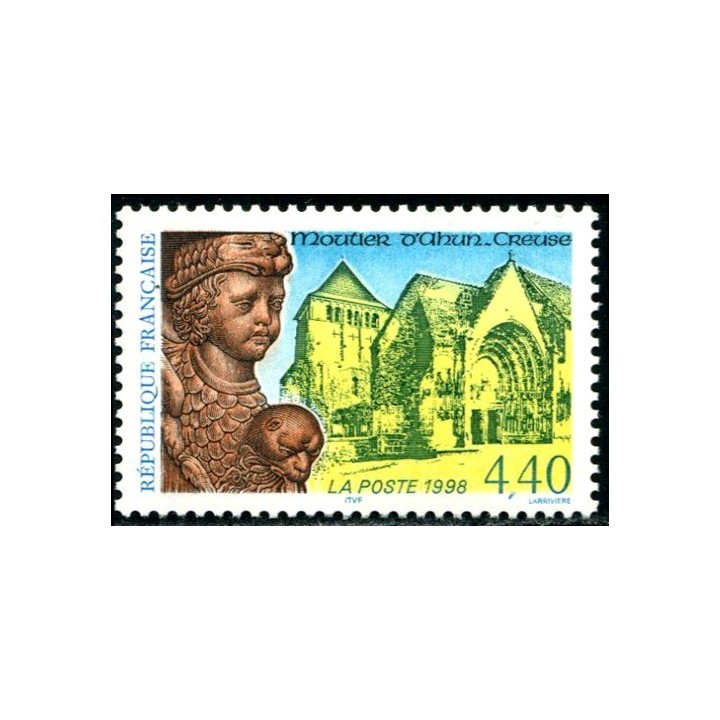 N°3128