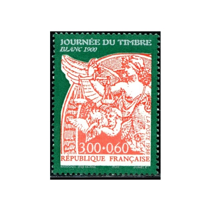 N°3135