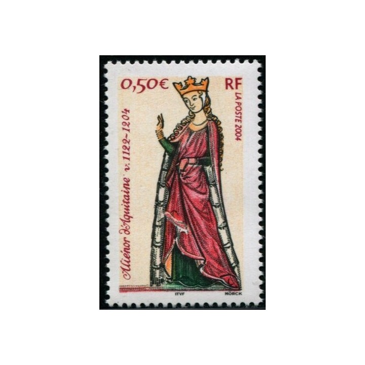 N°3640