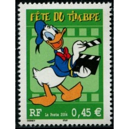 N°3642