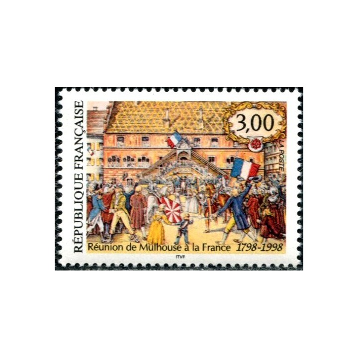 N°3142