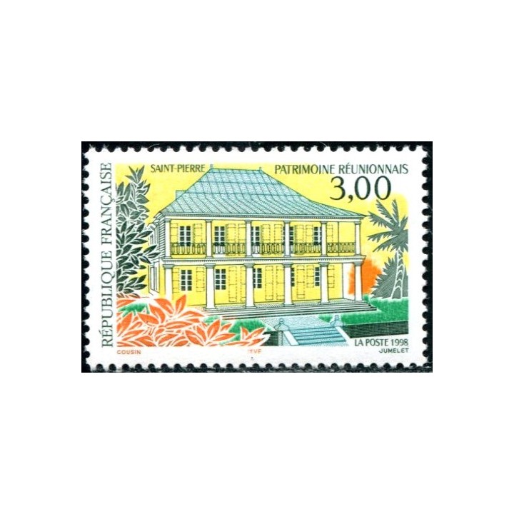 N°3144