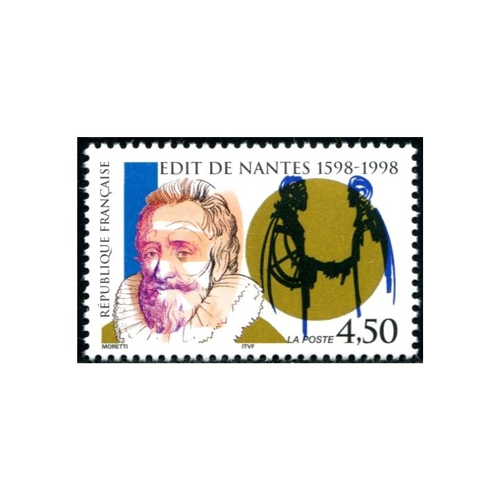 N°3146