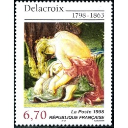 N°3147