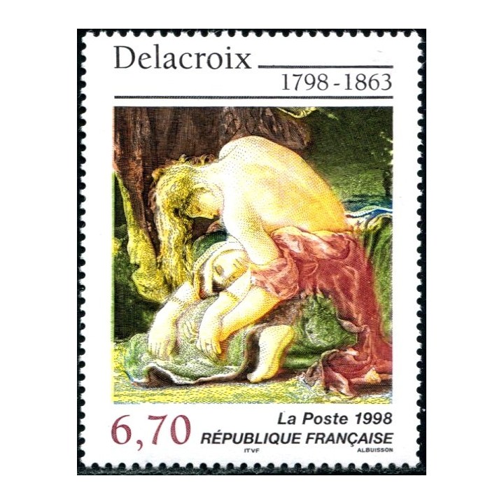 N°3147