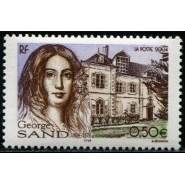 N°3645