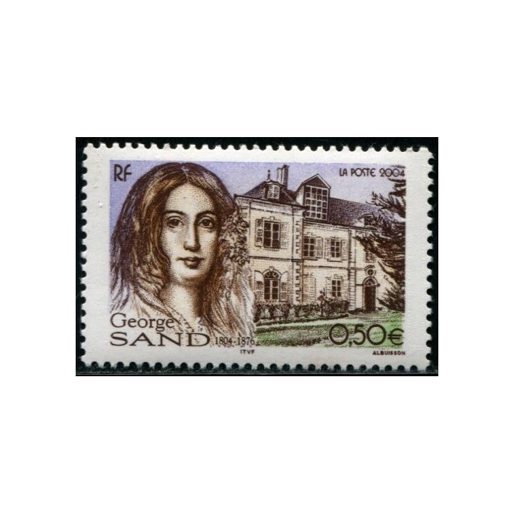 N°3645
