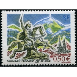 N°3656