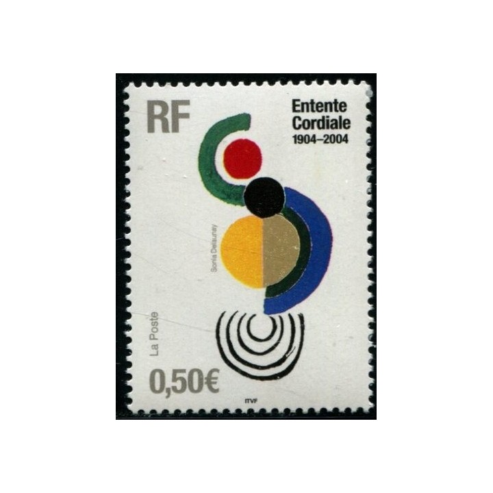 N°3657