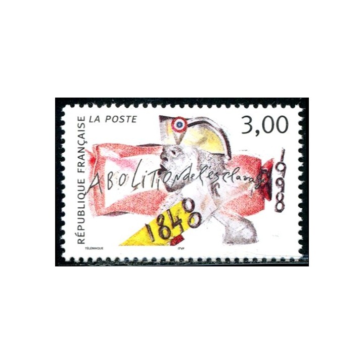 N°3148