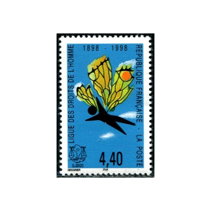 N°3149