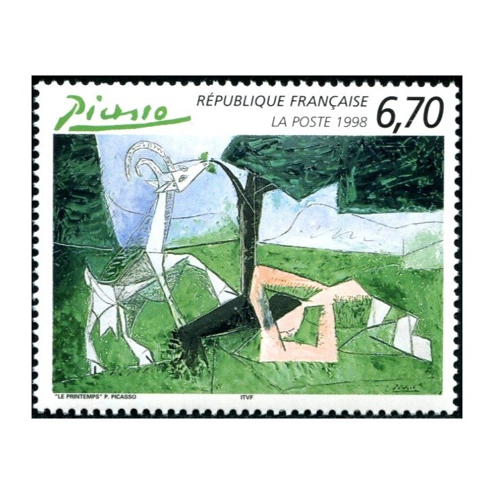 N°3162